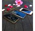 Kryt Crystal 2 v 1 iPhone 5/5S/SE